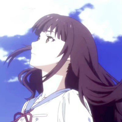兄弟俩基因突变总不受控制乱咬