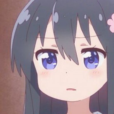 娱乐百分百