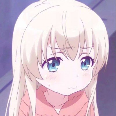谭瑞松受贿数额特别巨大